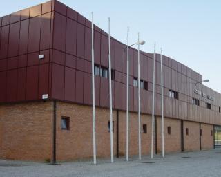 Proliga: Galitos e Illiabum aquecem jornada de abertura.