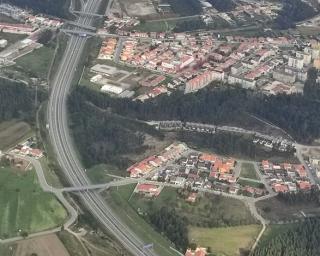 gd azurva continua a dar prioridade à criação de kartodromo 