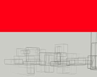 agueda