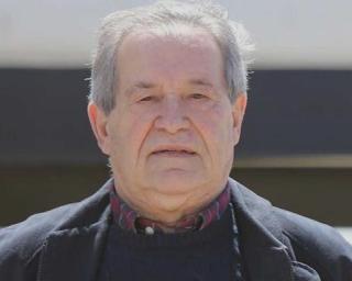 gilberto madail defende pedro proença no caso Ronaldo