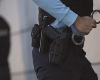 GNR deteve 9 pessoas em operação de combate ao tráfico de estupefacientes.