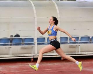 Grecas destacou-se no Campeonato Distrital Sub20 Inverno.