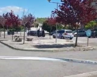 Aveiro: Ribau Esteves aconselha IHRU a fazer acompanhamento direto a famílias de bairros sociais.