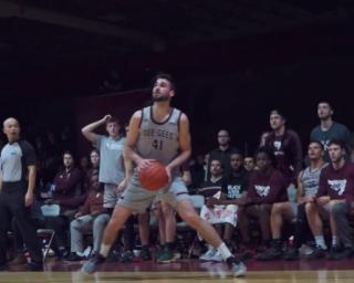 Basquetebol: Illiabum apresenta reforços estrangeiros.