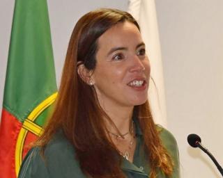 Investigadora da UA/CESAM nomeada perita da Missão para o Restauro dos Oceanos da UE.