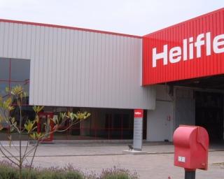 Aveiro: Faleceu empresário Acácio Simões Vieira.
