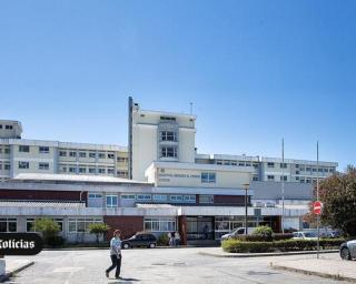 Centro Hospitalar do Baixo Vouga condenado por discriminação de mulher lactante.