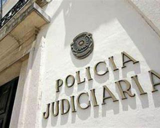 Polícia Judiciária alerta para e-mails falsos.