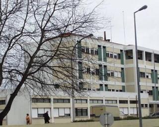 Hospital de Ovar cria primeira resposta diferenciada em Cuidados Paliativos no Concelho.