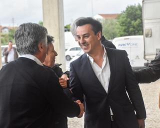 ps congratula-se com amuncio sobre ligacao aveiro agueda