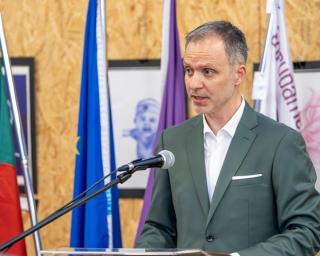 hugo simoes assume liderança do agrupamento de escolas de ilhavo