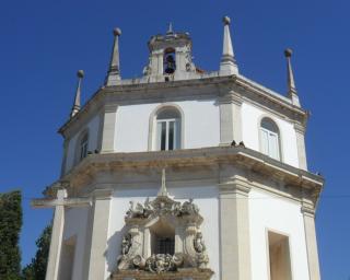 Aveiro: Acordos com paróquia da Vera Cruz são apresentados publicamente.