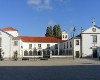 Aveiro: Percursos pelo património religioso na celebração das Jornadas Europeias do Património.