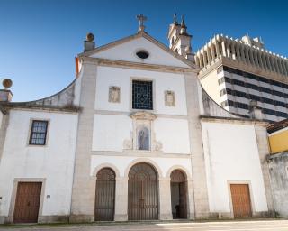 Palavra e Silêncio mote para a segunda tertúlia do projeto cultural da Paróquia da Vera Cruz.