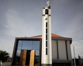 Gafanha da Encarnação: Sons de Natal em recital de música na Igreja.