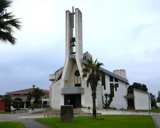 Ílhavo: Autarquia vai apoiar obras em capelas e Igrejas.