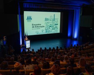 municipio de ilhavo anuncia obras em escolas de 1º ciclo.