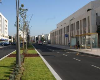 Câmara Municipal de Ílhavo investe mais de 255 mil euros nas Associações locais.