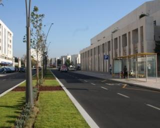 Covid deixa Assembleia Municipal de Ílhavo sem quórum.