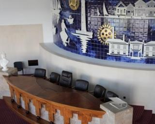 Ílhavo: PSD “regista e lamenta” abandono socialista na Assembleia Municipal. 