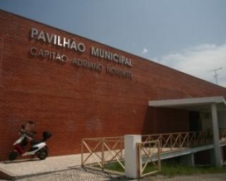 Festa do Minibasquetebol, esta segunda, junto ao Pavilhão Capitão Adriano Nordeste.