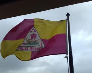 Illiabum: Sócios votam contas do primeiro semestre.