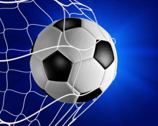 Jogo Treino: Beira-Mar venceu Valadares (2-0).