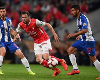 Congresso internacional AFA 2024 volta a discutir o futebol e o futsal em São João da Madeira.