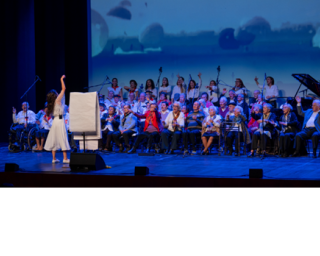 Florinhas do Vouga em palcos desportivos e culturais da regiao Florinhas do Vouga em palcos desportivos e culturais da regiao