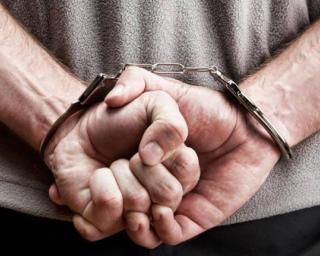 PSP: Identificados dois homens por roubo com recurso a arma elétrica.