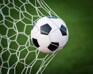 Campeonato de Portugal: GD Gafanha derrotado pela Sanjoanense (2-0).