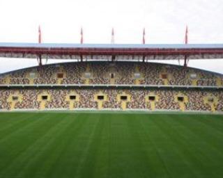 Futebol: Beira-Mar, GD Gafanha e Vista Alegre jogam este domingo à tarde.
