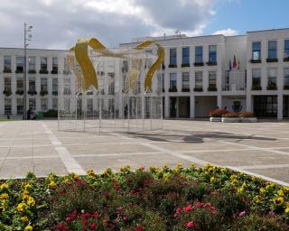 Águeda mantém taxas e impostos no mínimo.