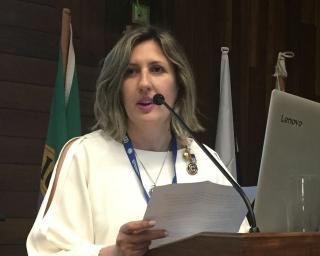 Aguedense lidera Lions e anuncia concurso de escrita de âmbito nacional.