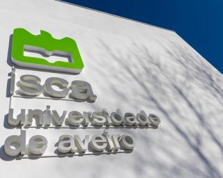 Isca reabre portas esta segunda depois de obras de modernização.