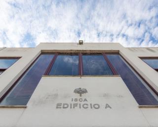 Aveiro: Especialistas em marketing apresentam livro sobre marcas.