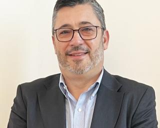januario cunha assume lideranca da camara da murtosa