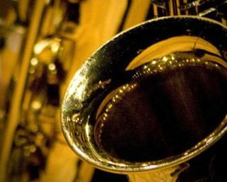 Sever: Festival de Jazz está na segunda edição.