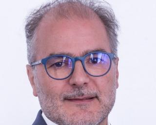 Albergaria: Jesus Vidinha candidato do PS à Câmara Municipal.