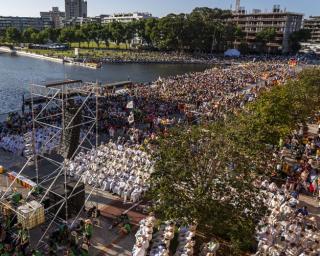 aveiro acolhe proxima jornada nacional da juventude