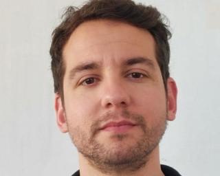 joao canas em entrevista ao programa "Conversas"