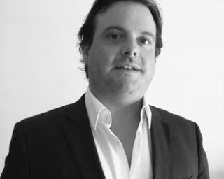 clube de marketing celebra dia internacional