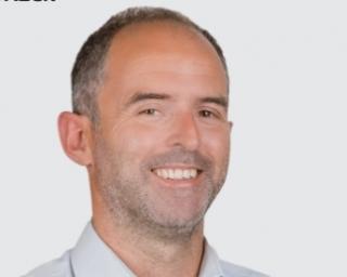 Ílhavo: O meu espanto é que insistam no caos - João Braga (Junta de São Salvador). 