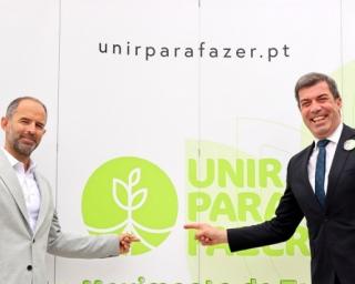 Ílhavo: Temos que ter em atenção o apoio ao comércio local - João Braga.