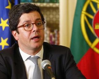 “A Tulha está na Gafanha de Aquém, no Município de Ílhavo, mas na verdade está muito mas muito além destas fronteiras - João Paulo Rebelo.