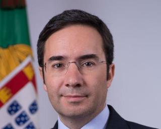 Distrital do PSD debate “Desafios do Desenvolvimento Sustentável face ao Covid19”.