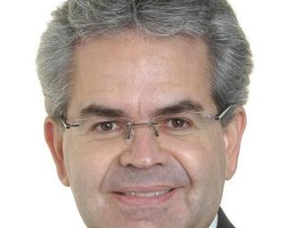 Política: Jorge Pato (CDS) recusa demissão com eleições na distrital à vista.