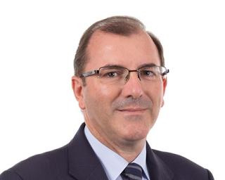 PSD: Jorge Ratola (Vice de Ribau Esteves na Câmara de Aveiro) é o mandatário distrital da candidatura de Luís Montenegro.
