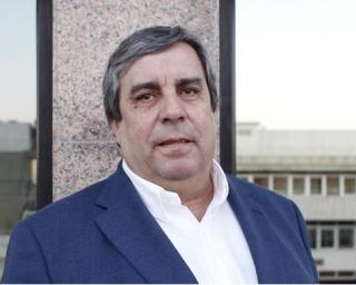 Não queremos alarmismo nem aproveitamento sindical mas queremos que os políticos não faltem à verdade” - Jorge Roque da Cunha.