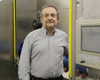 Docente da UA eleito para a maior organização mundial de Tecnologia Alimentar.